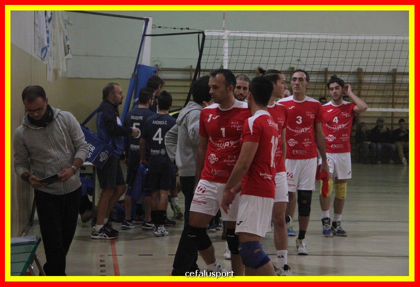 171119 cefalusport 126.jpg